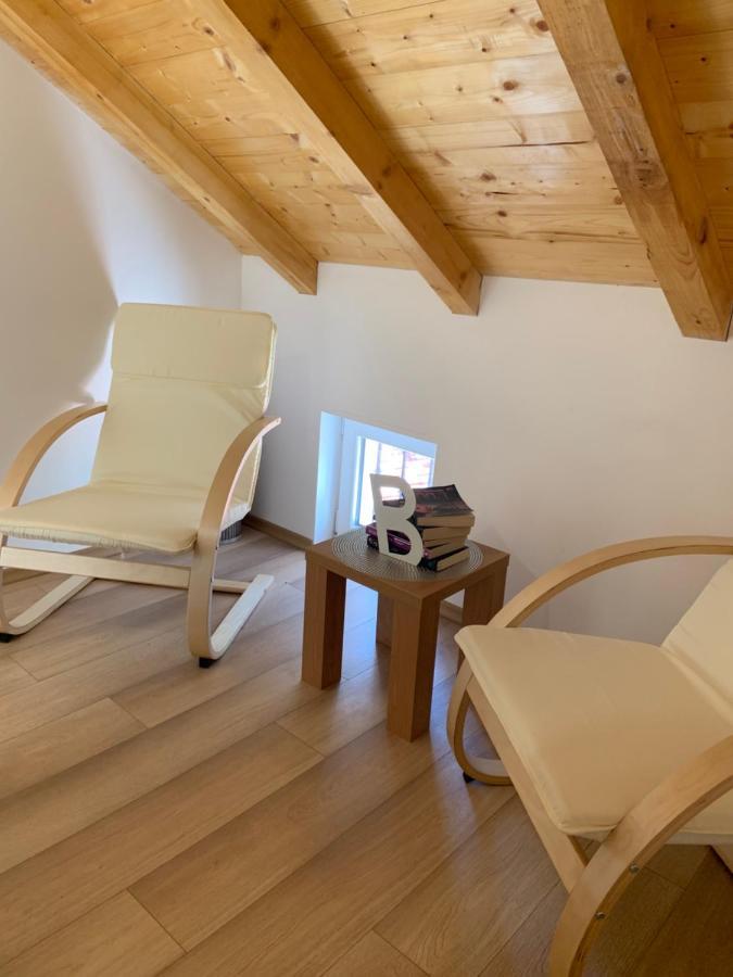 Villa Rustica Pokrovnik Екстер'єр фото