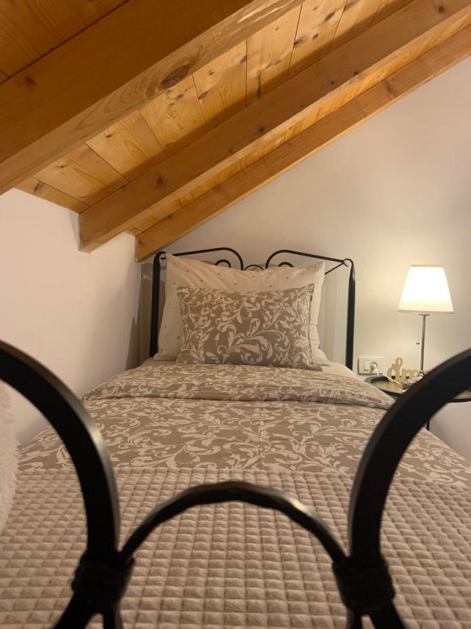 Villa Rustica Pokrovnik Екстер'єр фото
