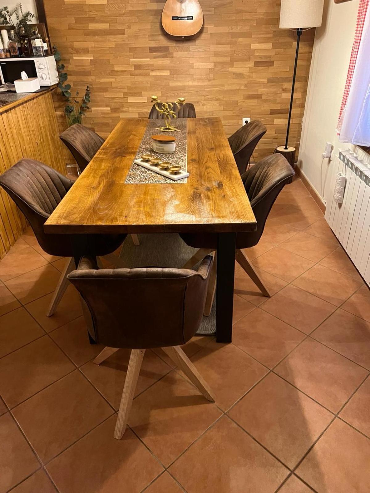 Villa Rustica Pokrovnik Екстер'єр фото